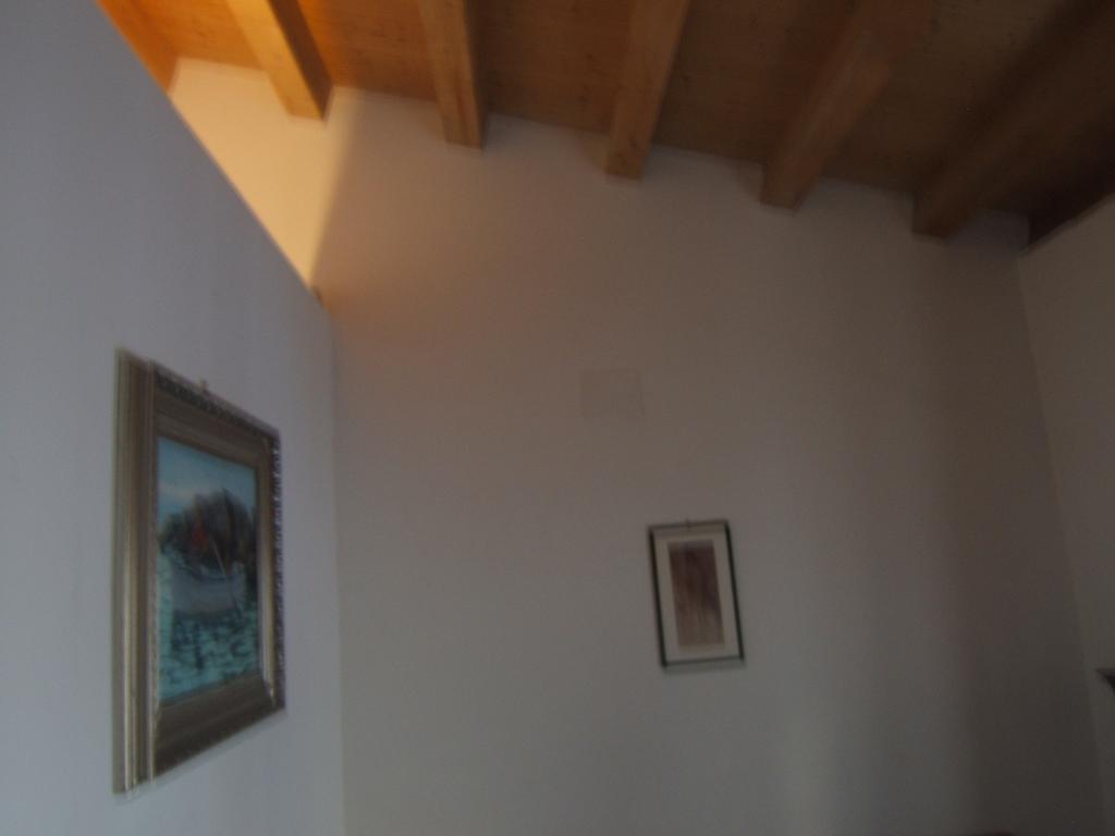 Olivella Suite Ecological House Palermo Exterior foto